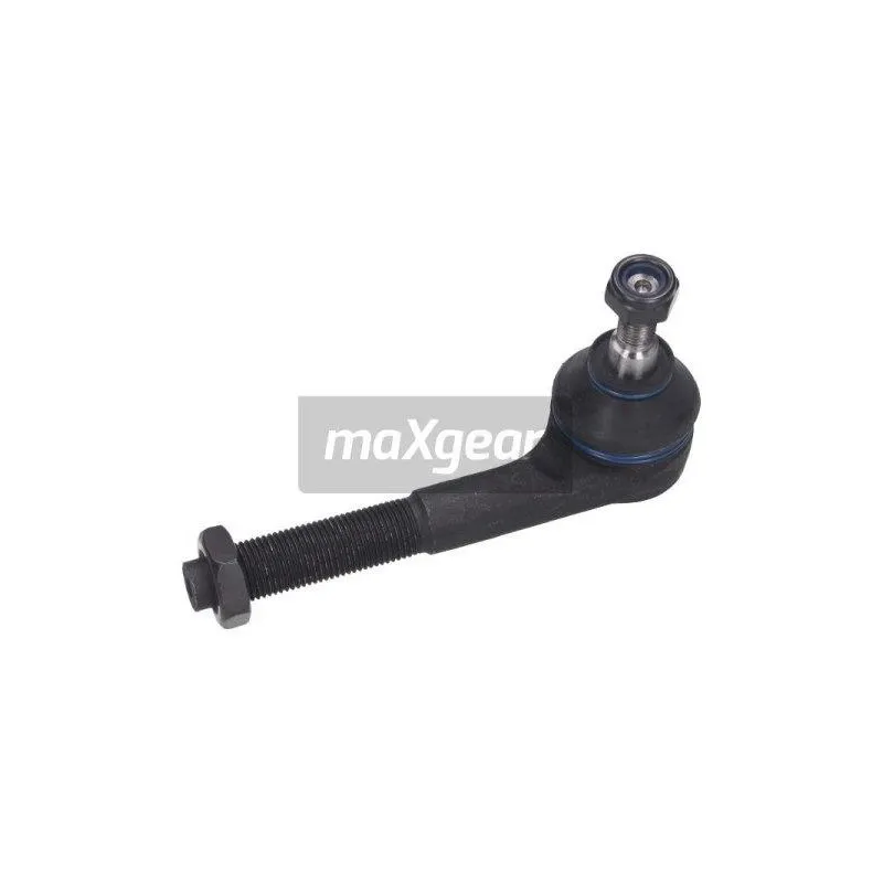 Rotule de barre de connexion MAXGEAR 69-0329
