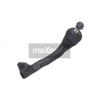 Rotule de barre de connexion MAXGEAR 69-0330