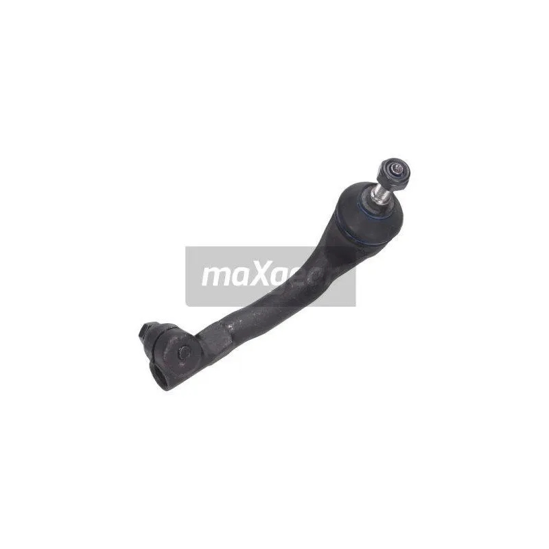 Rotule de barre de connexion MAXGEAR 69-0330