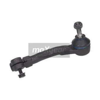 Rotule de barre de connexion MAXGEAR 69-0331