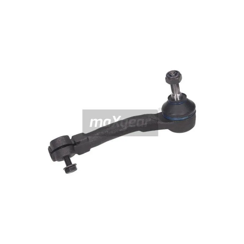 Rotule de barre de connexion MAXGEAR 69-0331