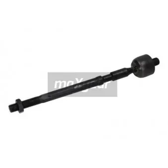 Rotule de direction intérieure, barre de connexion MAXGEAR 69-0332