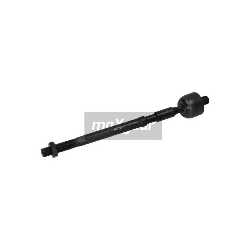 Rotule de direction intérieure, barre de connexion MAXGEAR 69-0332