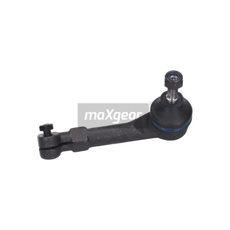 Rotule de barre de connexion MAXGEAR 69-0333
