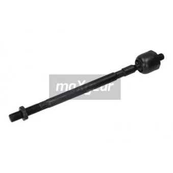 Rotule de direction intérieure, barre de connexion MAXGEAR 69-0335