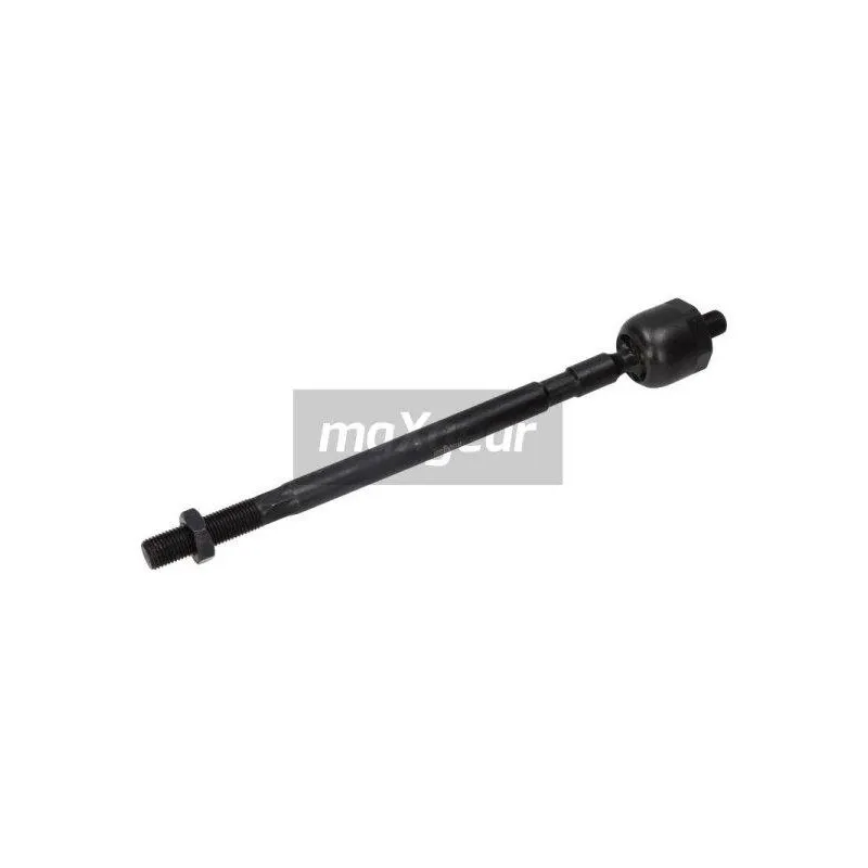 Rotule de direction intérieure, barre de connexion MAXGEAR 69-0335