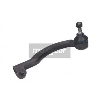 Rotule de barre de connexion MAXGEAR 69-0336