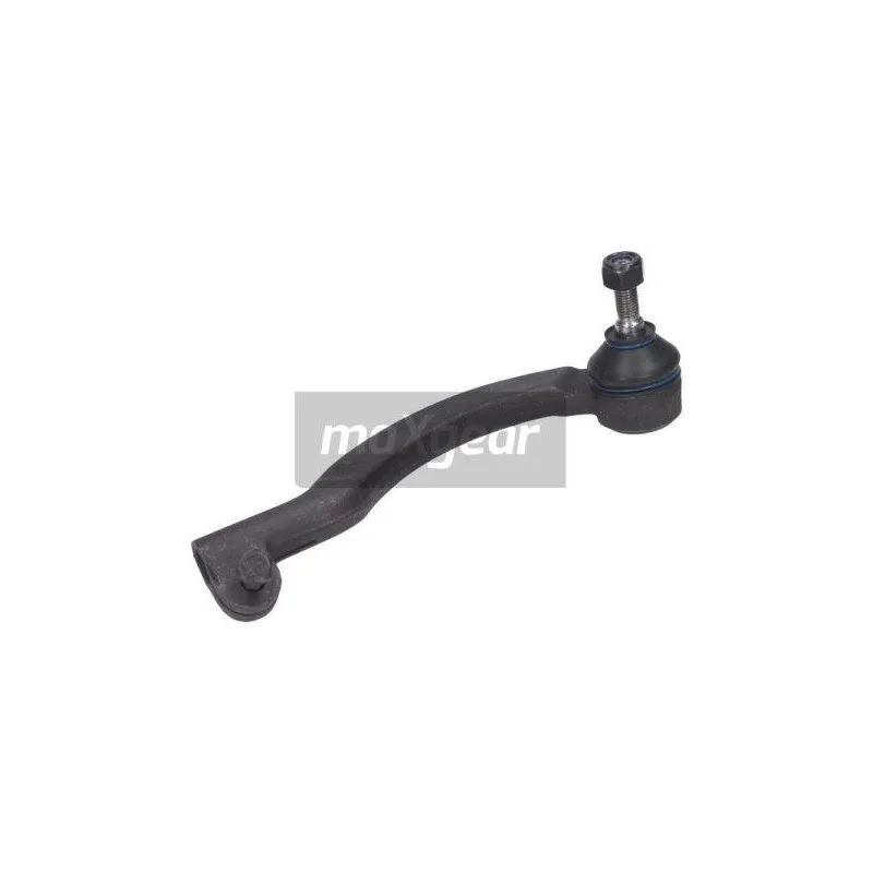 Rotule de barre de connexion MAXGEAR 69-0336