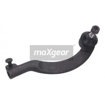 Rotule de barre de connexion MAXGEAR 69-0337