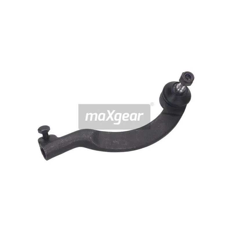 Rotule de barre de connexion MAXGEAR 69-0337