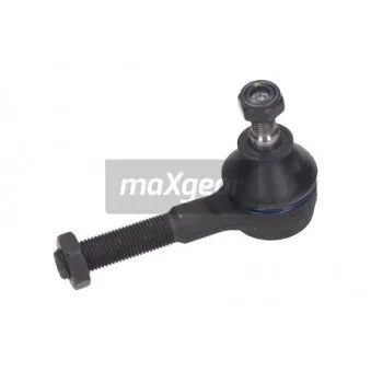 Rotule de barre de connexion MAXGEAR 69-0338