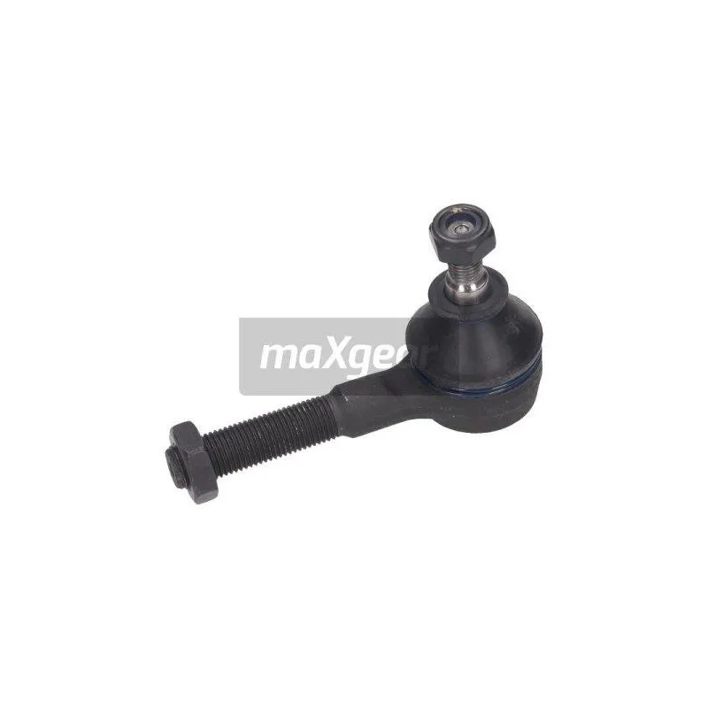 Rotule de barre de connexion MAXGEAR 69-0338