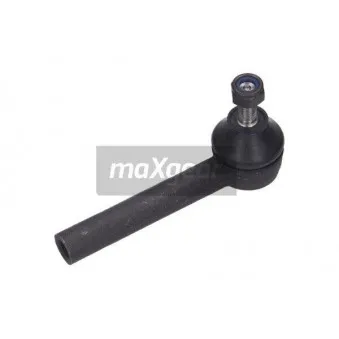 Rotule de barre de connexion MAXGEAR 69-0339