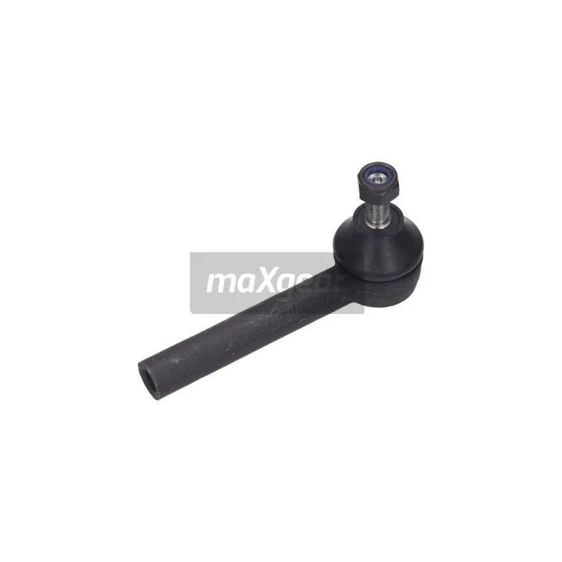Rotule de barre de connexion MAXGEAR 69-0339