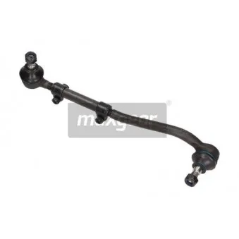 Barre de connexion avant droit MAXGEAR 69-0341