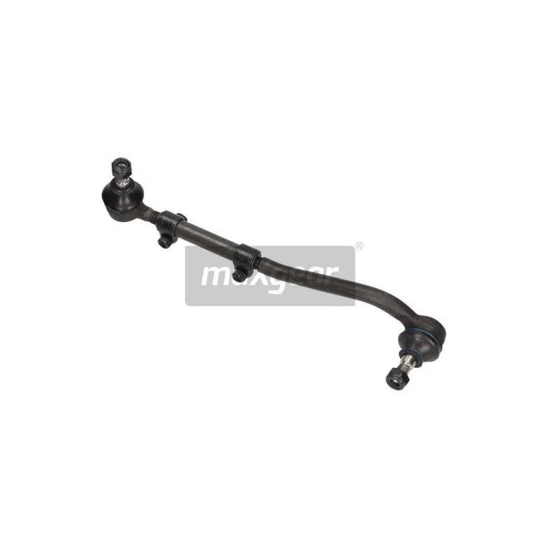 Barre de connexion avant droit MAXGEAR 69-0341
