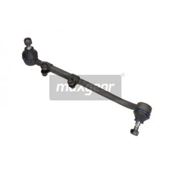 Barre de connexion avant gauche MAXGEAR 69-0342