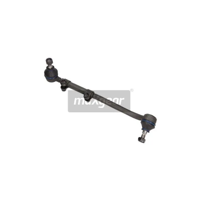 Barre de connexion avant gauche MAXGEAR 69-0342
