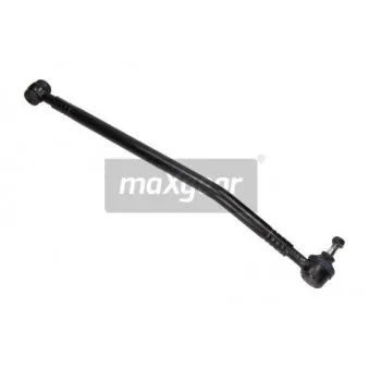 Barre de connexion avant gauche MAXGEAR 69-0344