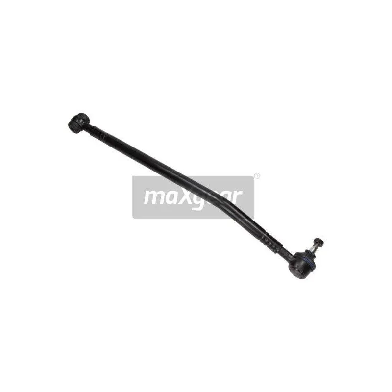 Barre de connexion avant gauche MAXGEAR 69-0344