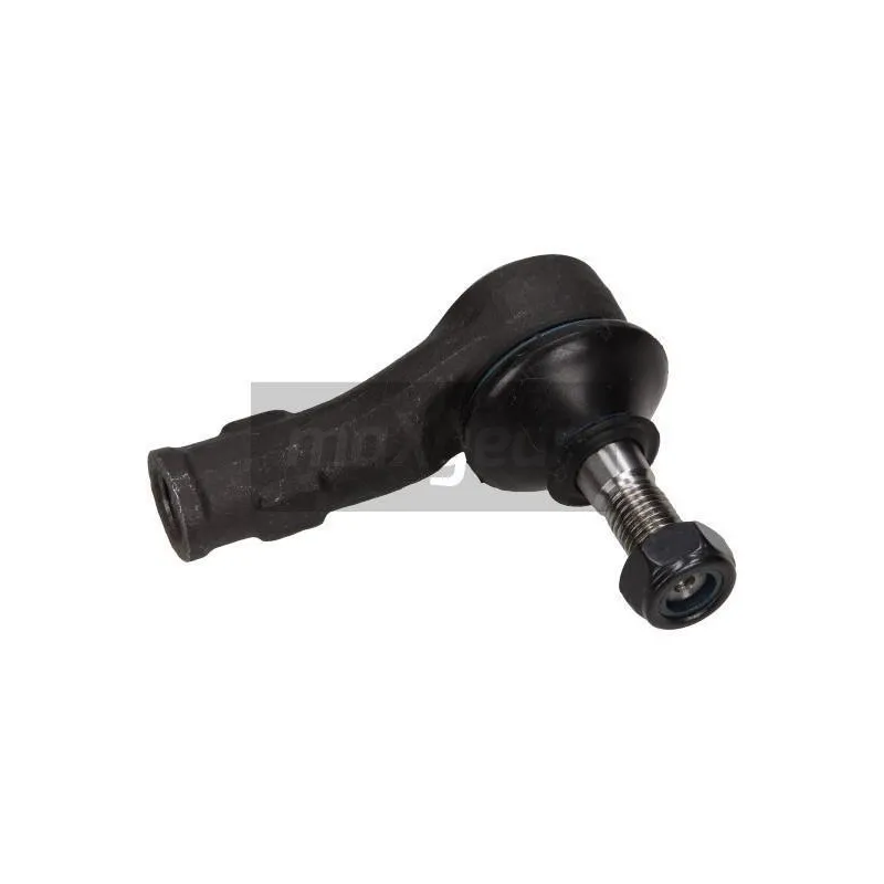 Rotule de barre de connexion avant droit MAXGEAR 69-0345