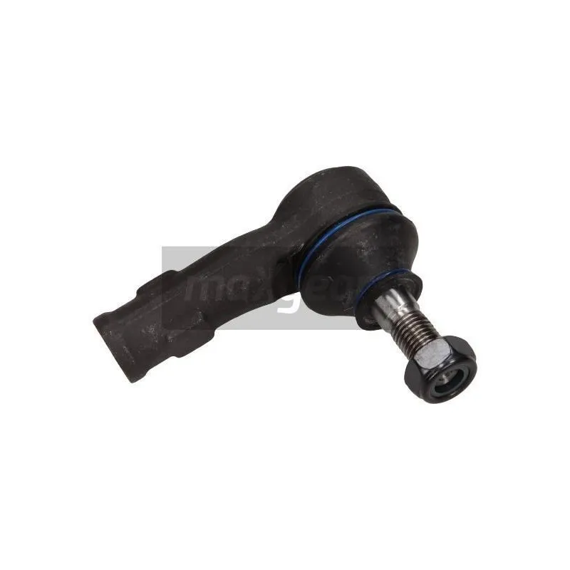 Rotule de barre de connexion avant gauche MAXGEAR 69-0346