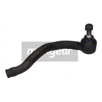 Rotule de barre de connexion MAXGEAR 69-0348