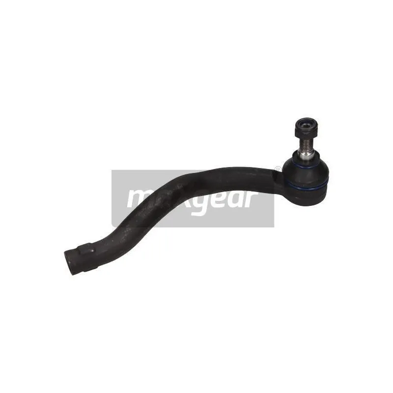 Rotule de barre de connexion MAXGEAR 69-0348