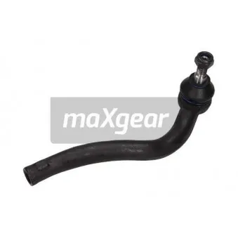 Rotule de barre de connexion MAXGEAR 69-0349