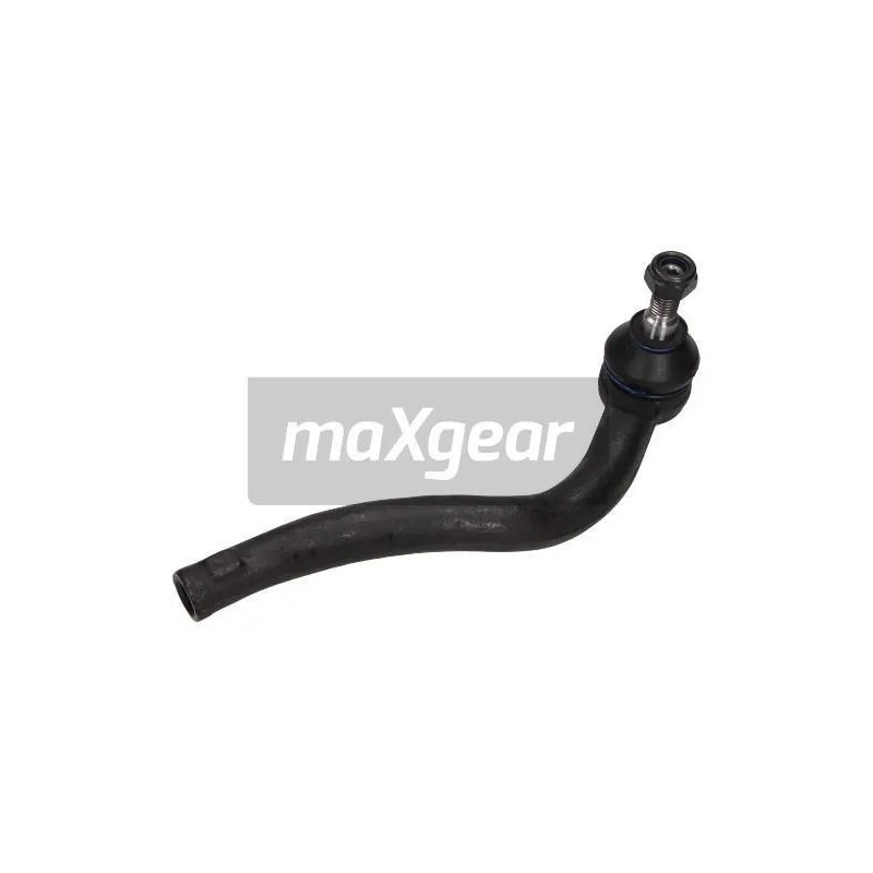 Rotule de barre de connexion MAXGEAR 69-0349