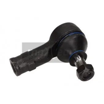 Rotule de barre de connexion MAXGEAR 69-0350