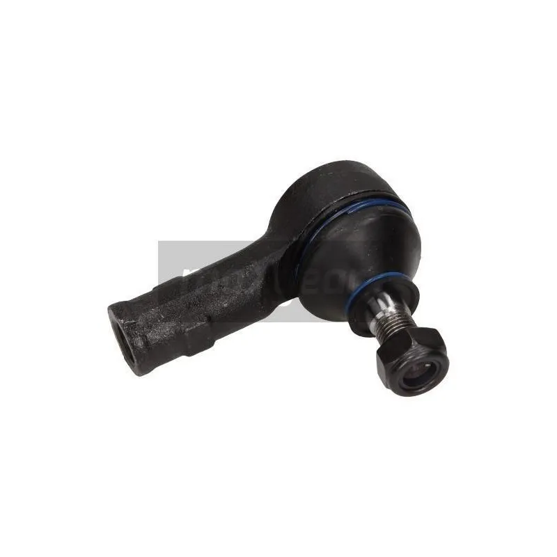 Rotule de barre de connexion MAXGEAR 69-0350