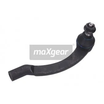 Rotule de barre de connexion MAXGEAR 69-0351