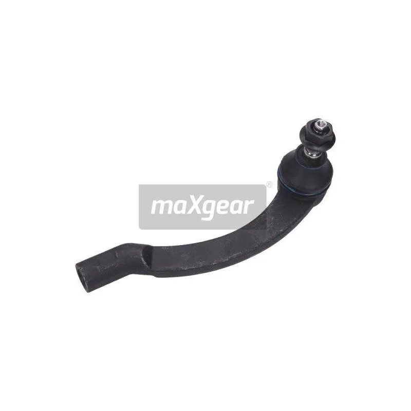 Rotule de barre de connexion MAXGEAR 69-0351