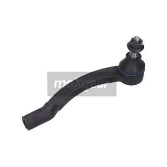 Rotule de barre de connexion MAXGEAR 69-0352