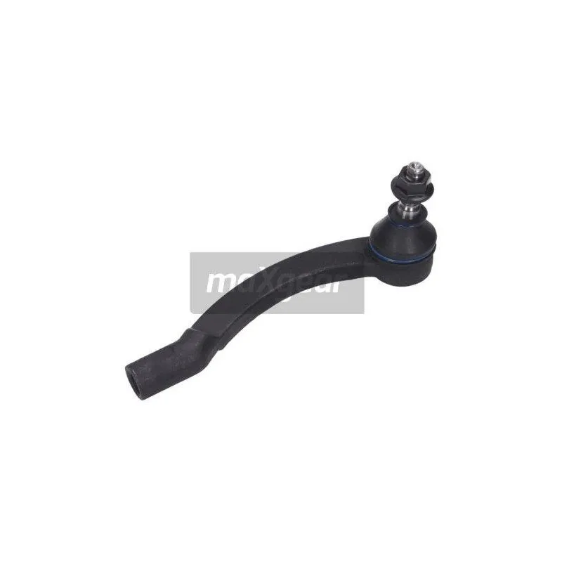 Rotule de barre de connexion MAXGEAR 69-0352