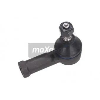 Rotule de barre de connexion MAXGEAR 69-0353