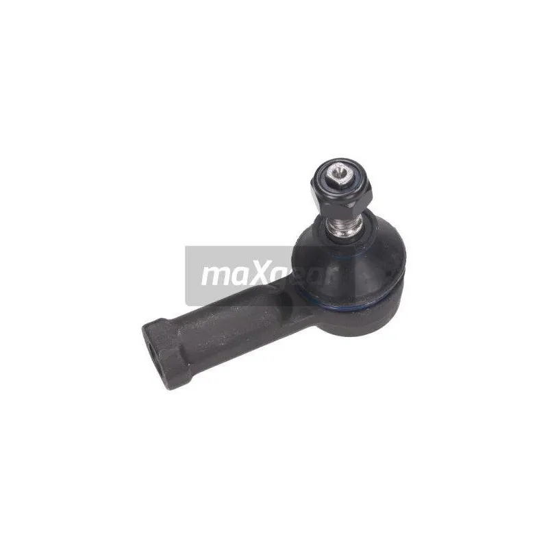 Rotule de barre de connexion MAXGEAR 69-0353