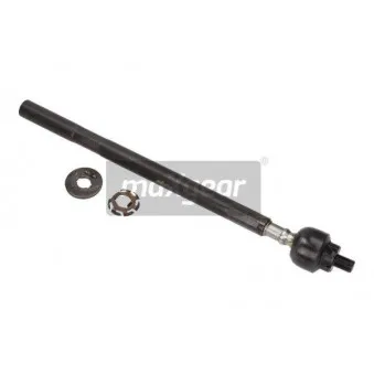 Rotule de direction intérieure, barre de connexion MAXGEAR 69-0355