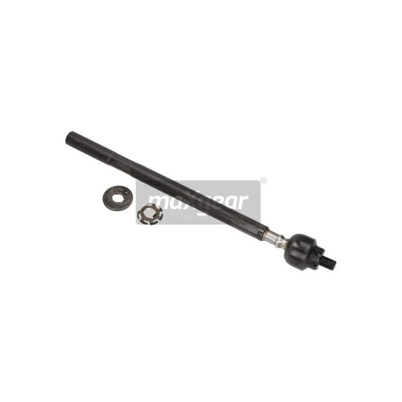 Rotule de direction intérieure, barre de connexion MAXGEAR 69-0355