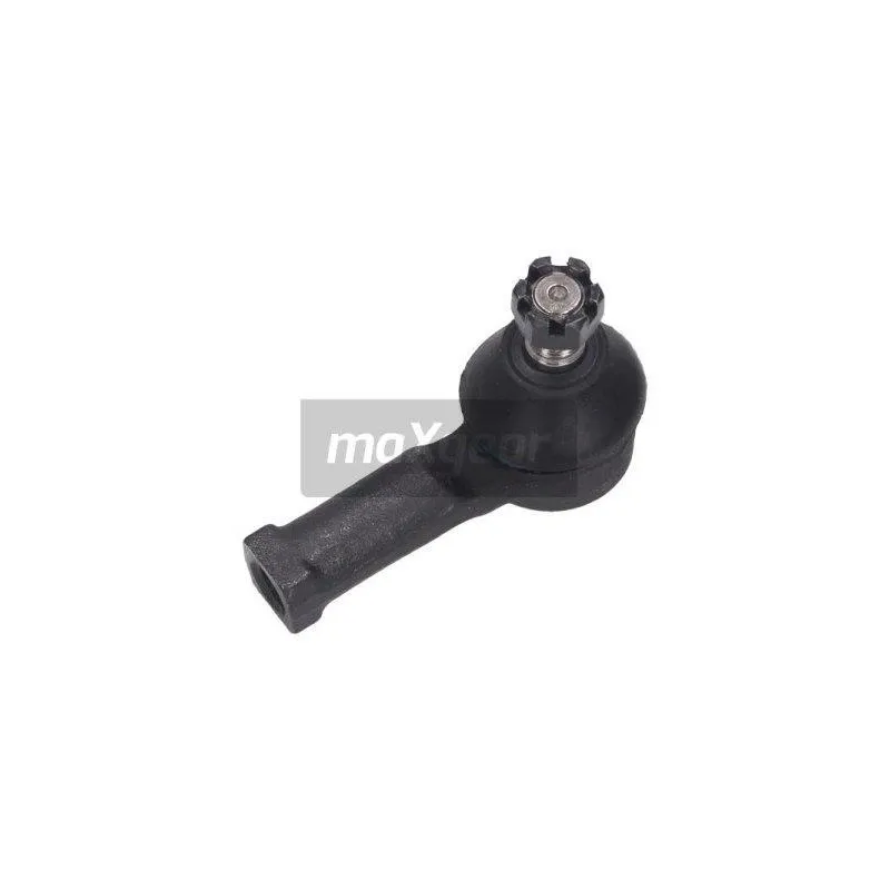 Rotule de barre de connexion MAXGEAR 69-0356