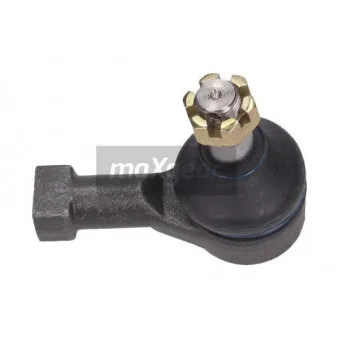 Rotule de barre de connexion MAXGEAR 69-0357