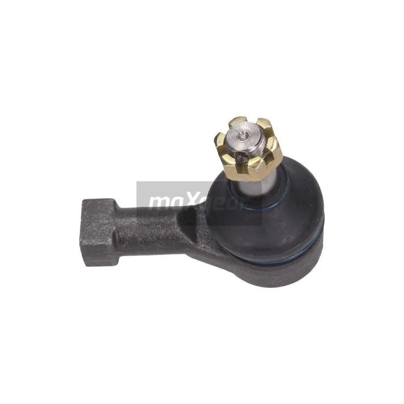 Rotule de barre de connexion MAXGEAR 69-0357