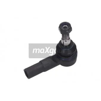 Rotule de barre de connexion MAXGEAR 69-0359