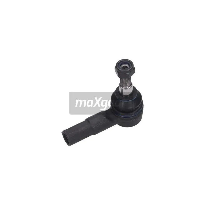 Rotule de barre de connexion MAXGEAR 69-0359