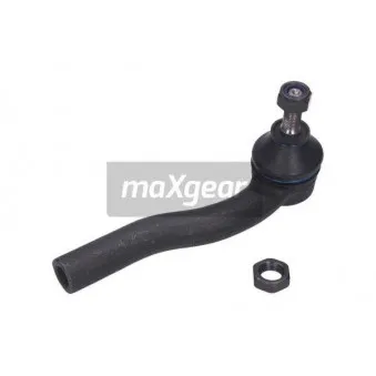 Rotule de barre de connexion MAXGEAR 69-0360