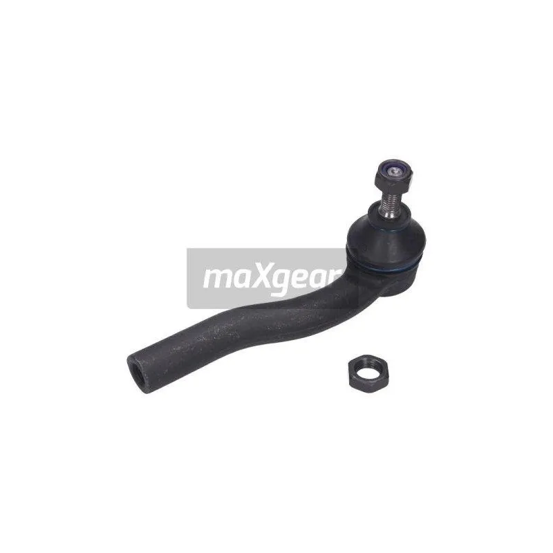 Rotule de barre de connexion MAXGEAR 69-0360