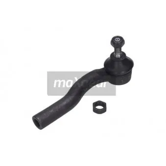 Rotule de barre de connexion MAXGEAR 69-0361