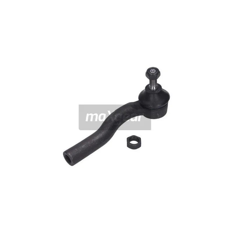 Rotule de barre de connexion MAXGEAR 69-0361