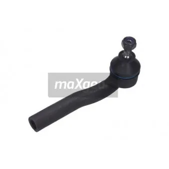 Rotule de barre de connexion MAXGEAR 69-0362
